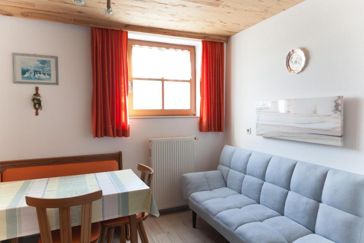 Haus Bucher Wagrain Εξωτερικό φωτογραφία