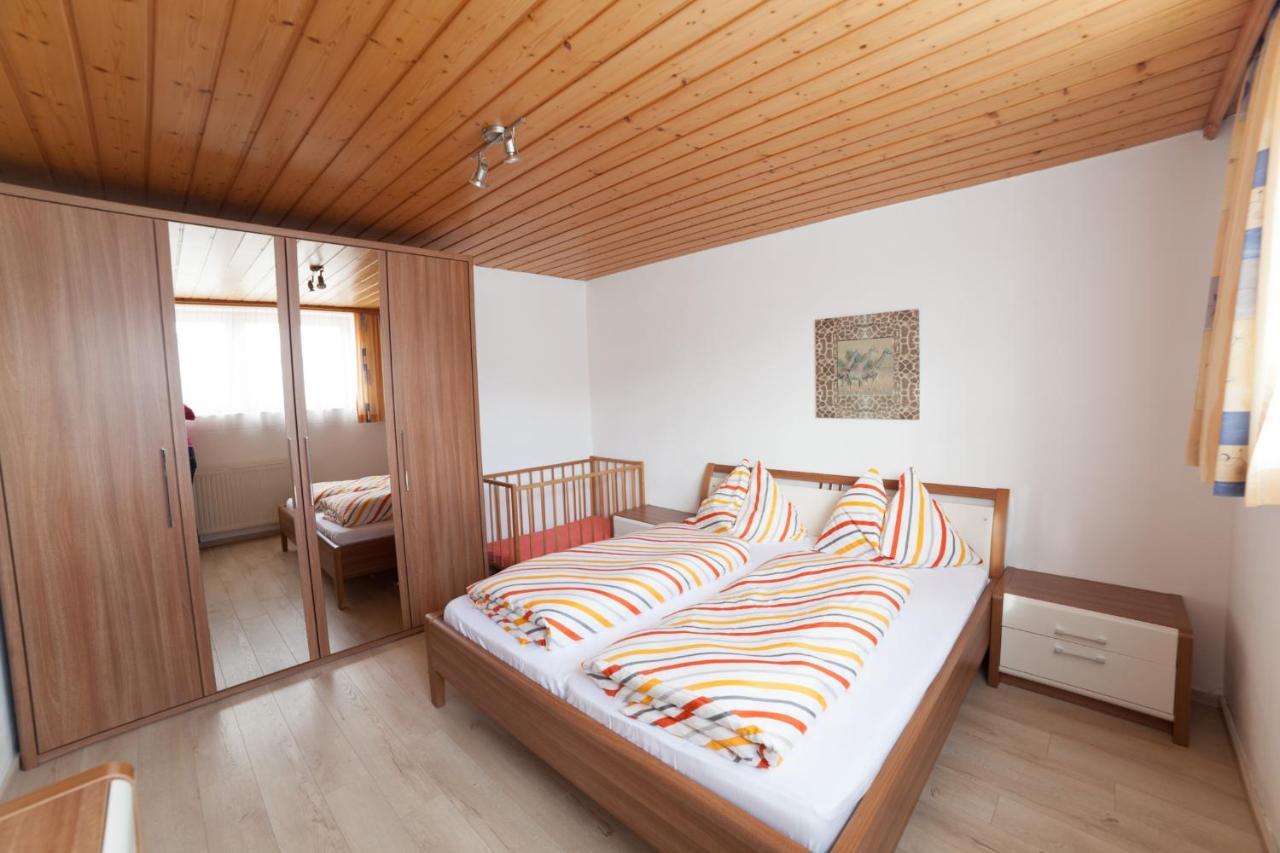 Haus Bucher Wagrain Εξωτερικό φωτογραφία